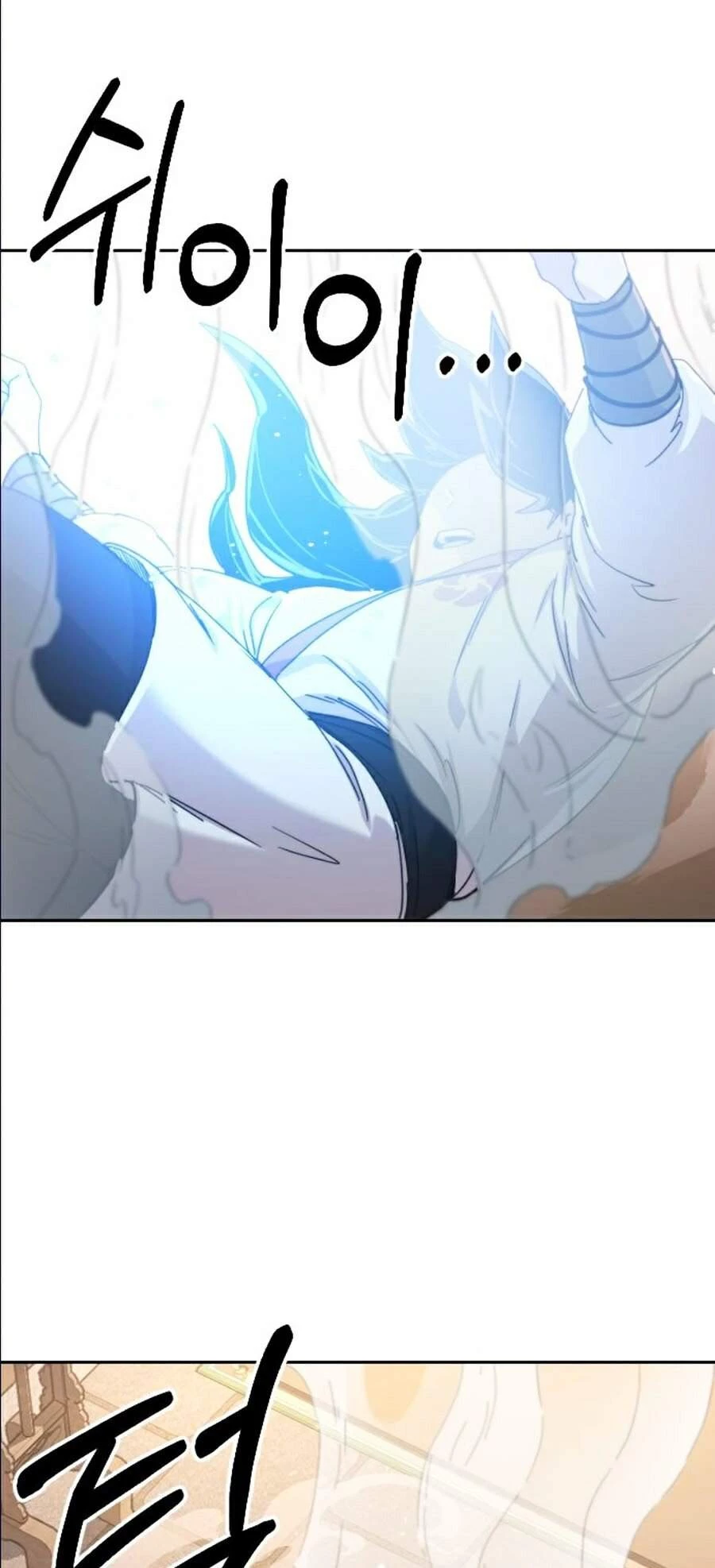 Hoa Sơn Tái Xuất Chapter 29 - Trang 3