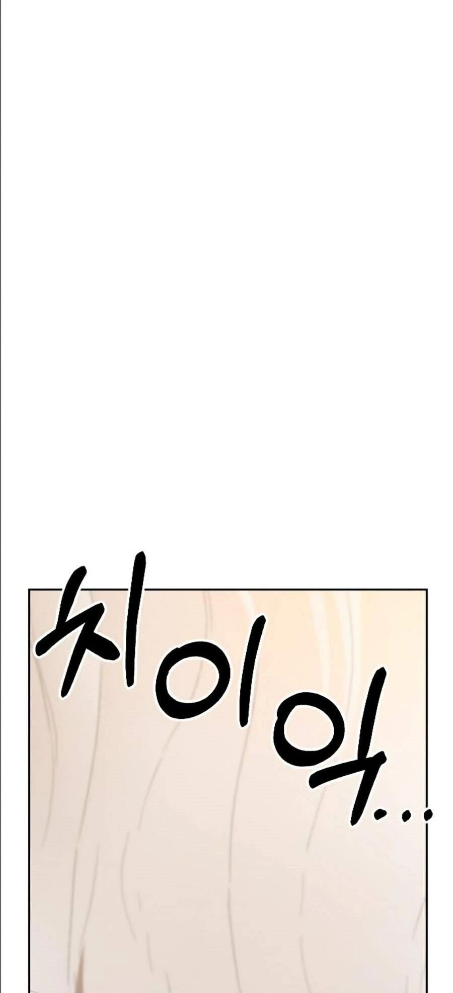 Hoa Sơn Tái Xuất Chapter 29 - Trang 3