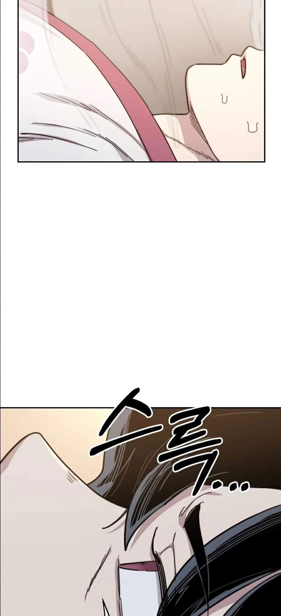 Hoa Sơn Tái Xuất Chapter 29 - Trang 3