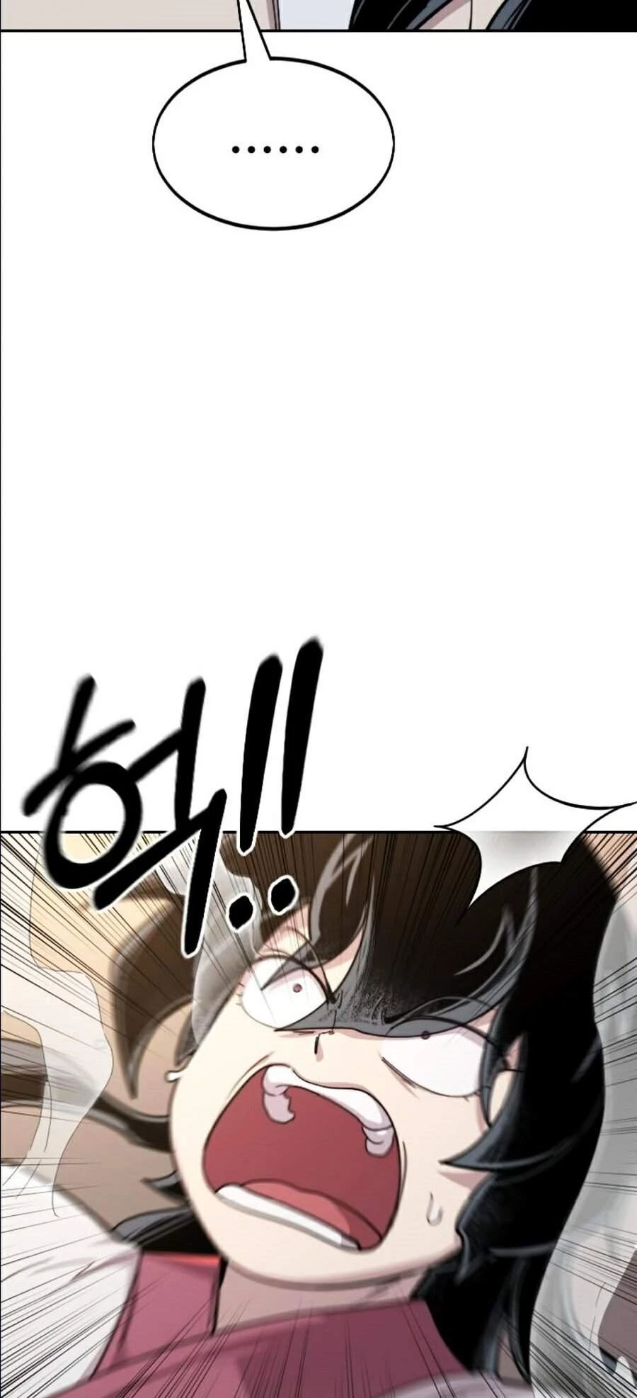 Hoa Sơn Tái Xuất Chapter 29 - Trang 3