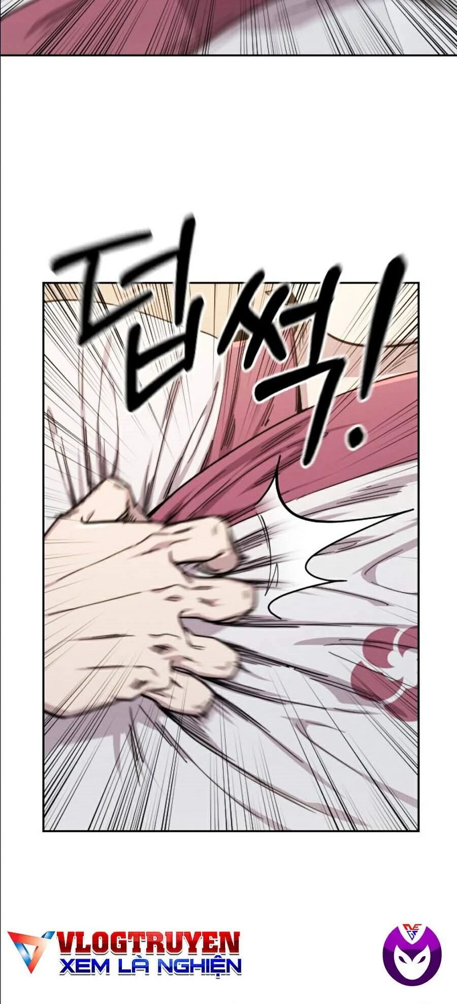 Hoa Sơn Tái Xuất Chapter 29 - Trang 3