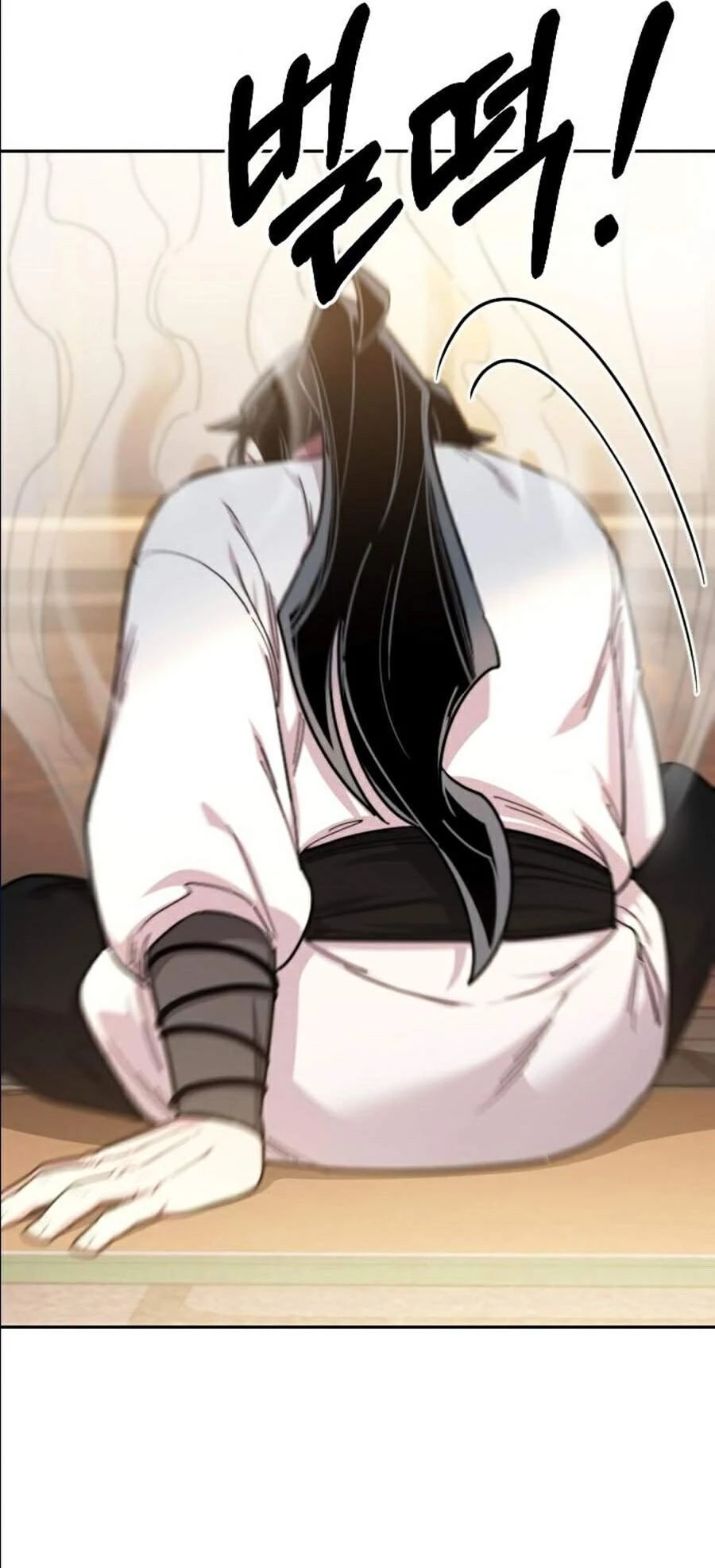 Hoa Sơn Tái Xuất Chapter 29 - Trang 3