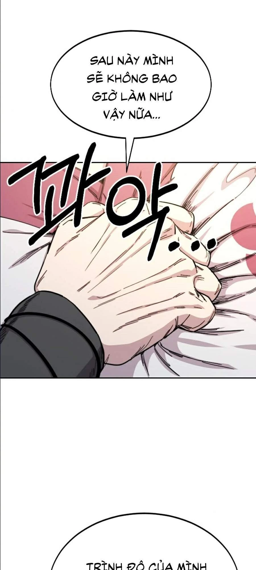 Hoa Sơn Tái Xuất Chapter 29 - Trang 3