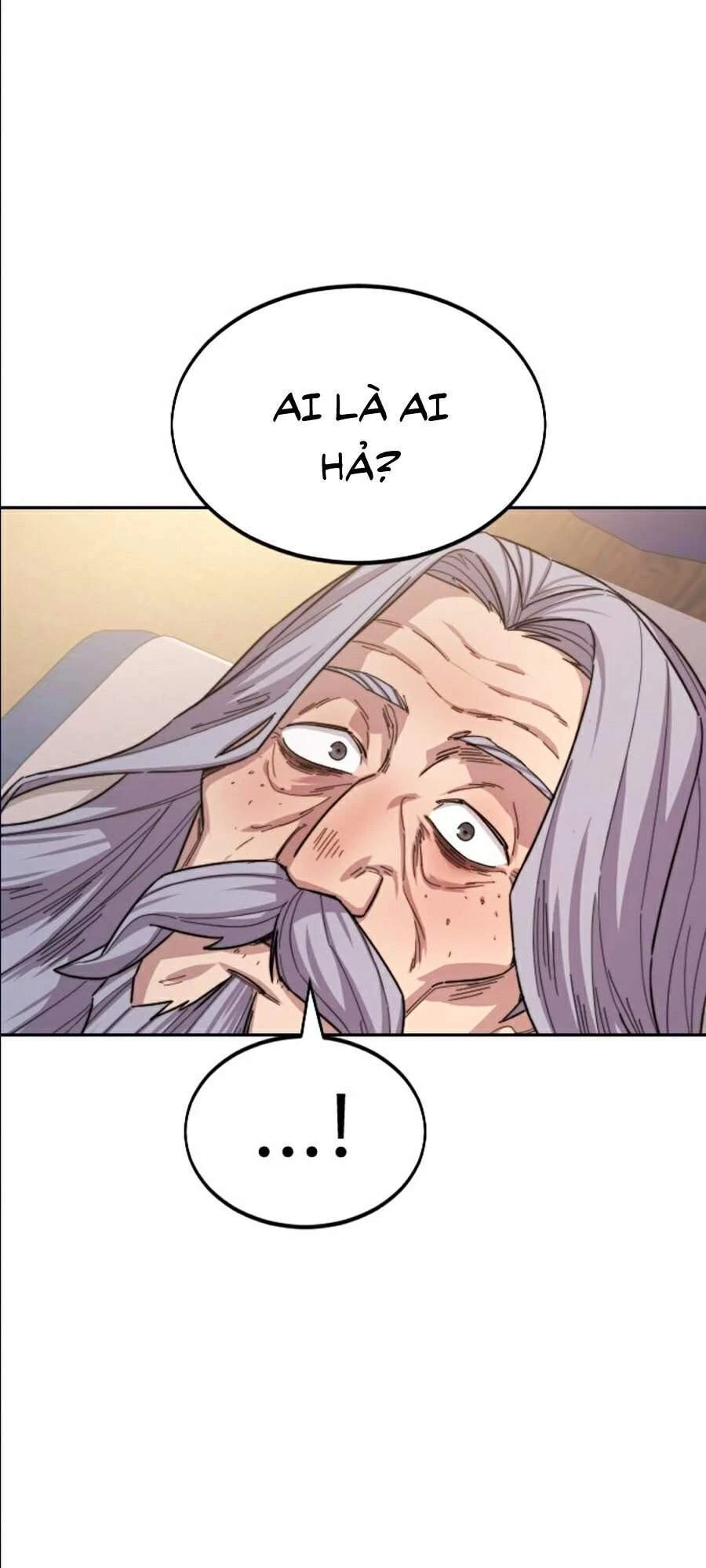 Hoa Sơn Tái Xuất Chapter 29 - Trang 3