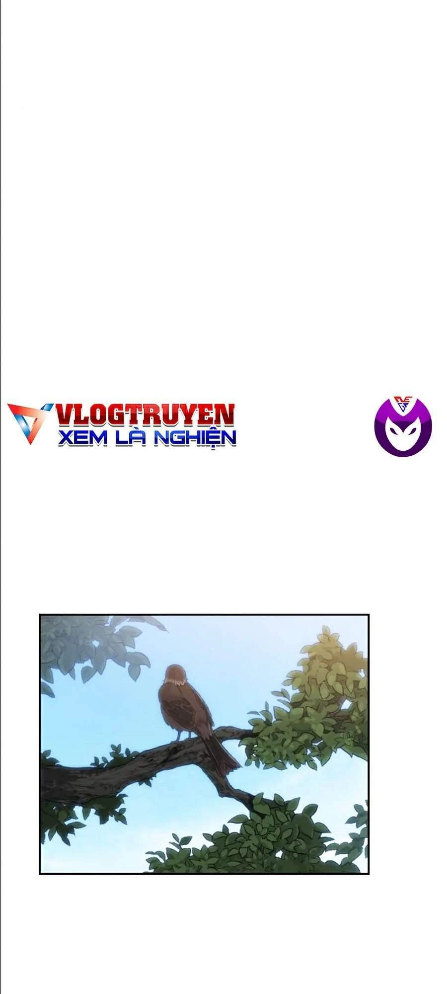 Hoa Sơn Tái Xuất Chapter 29 - Trang 3