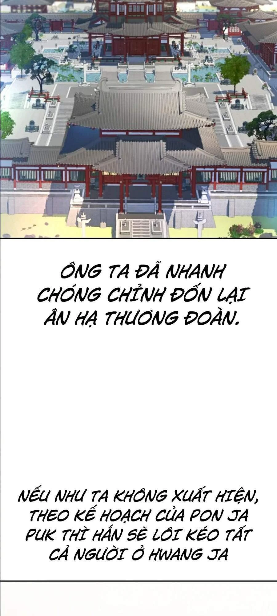 Hoa Sơn Tái Xuất Chapter 29 - Trang 3
