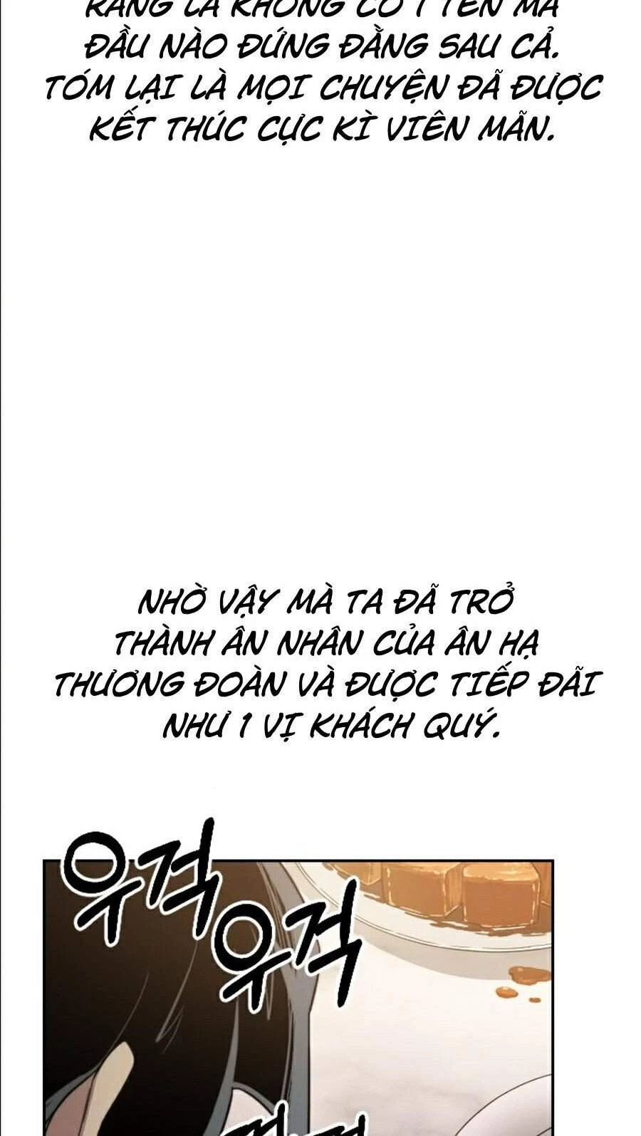 Hoa Sơn Tái Xuất Chapter 29 - Trang 3