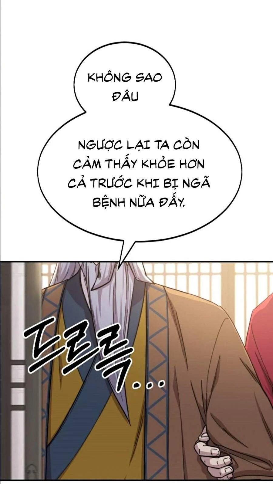 Hoa Sơn Tái Xuất Chapter 29 - Trang 3