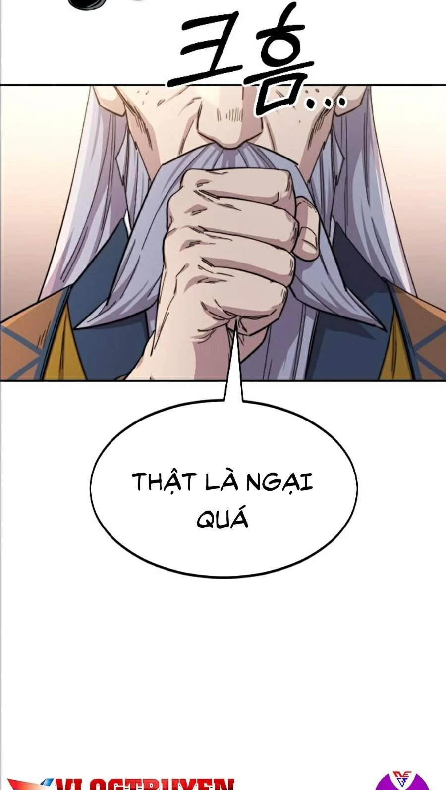 Hoa Sơn Tái Xuất Chapter 29 - Trang 3