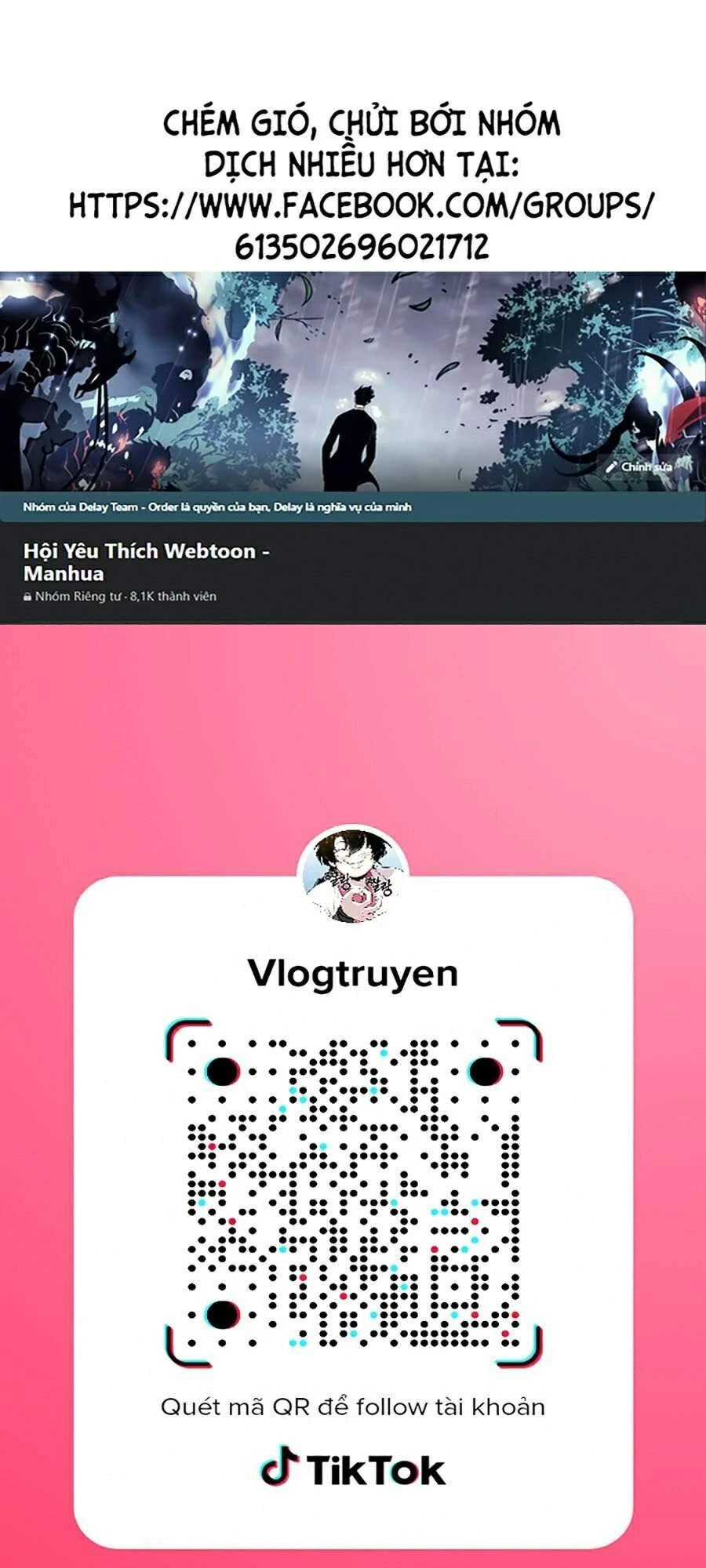 Hoa Sơn Tái Xuất Chapter 30 - Trang 3