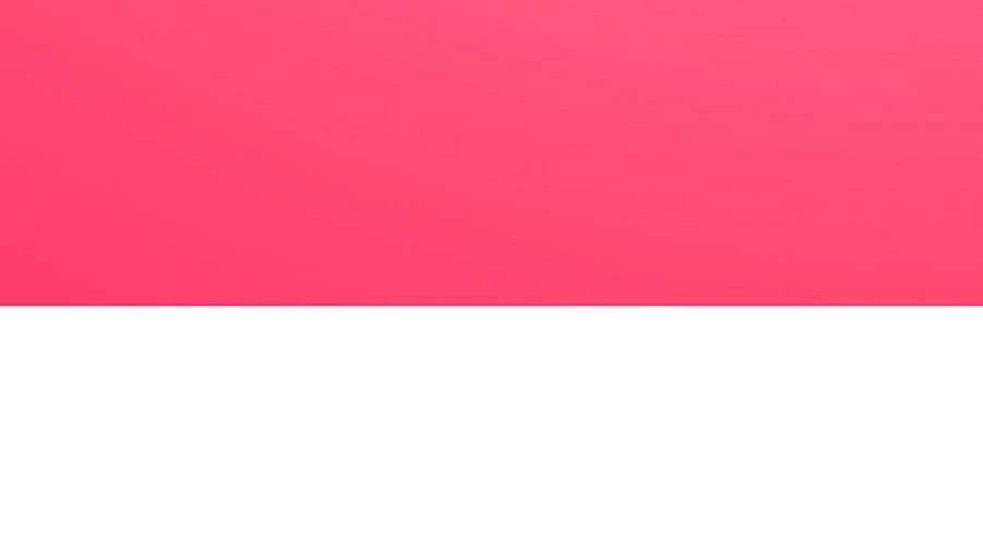 Hoa Sơn Tái Xuất Chapter 30 - Trang 3