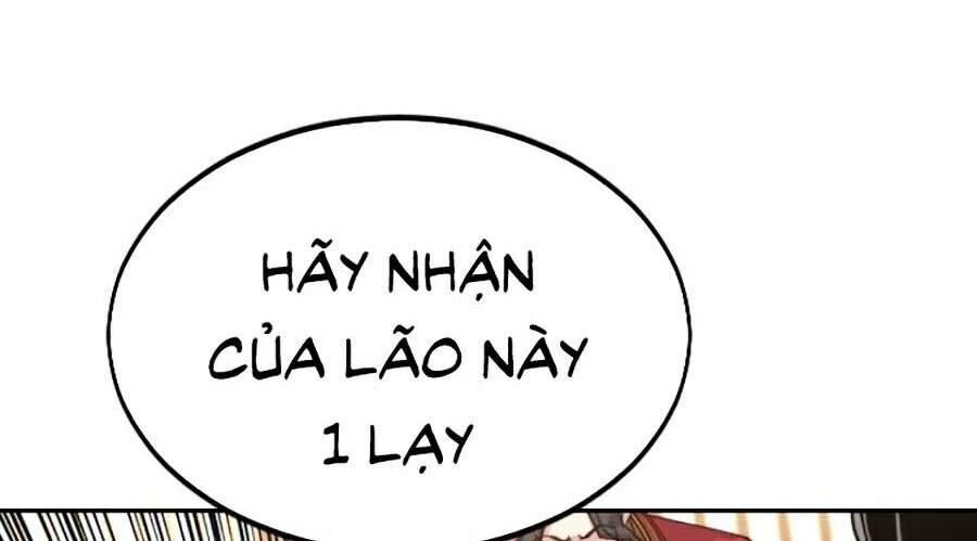 Hoa Sơn Tái Xuất Chapter 30 - Trang 3