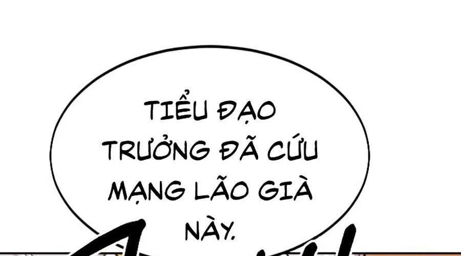 Hoa Sơn Tái Xuất Chapter 30 - Trang 3