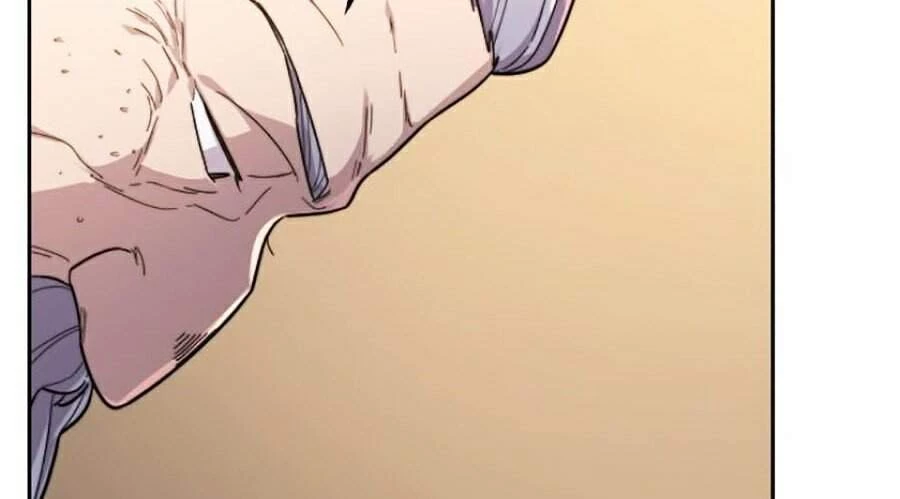 Hoa Sơn Tái Xuất Chapter 30 - Trang 3