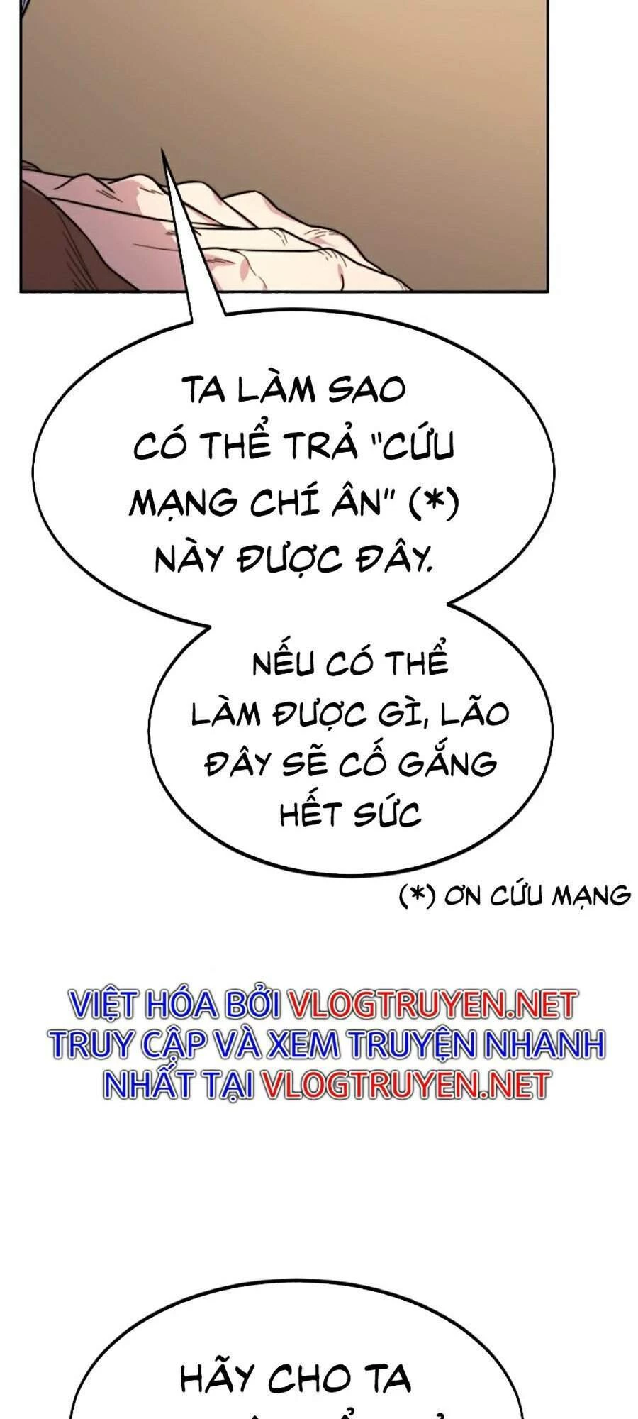 Hoa Sơn Tái Xuất Chapter 30 - Trang 3