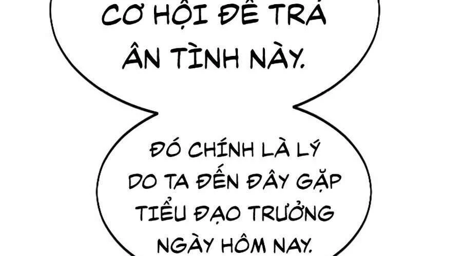 Hoa Sơn Tái Xuất Chapter 30 - Trang 3