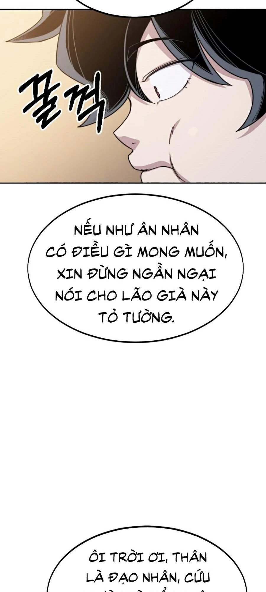 Hoa Sơn Tái Xuất Chapter 30 - Trang 3