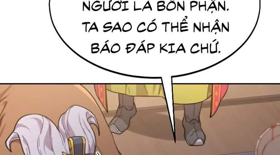 Hoa Sơn Tái Xuất Chapter 30 - Trang 3