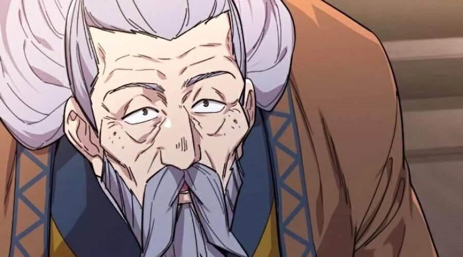 Hoa Sơn Tái Xuất Chapter 30 - Trang 3