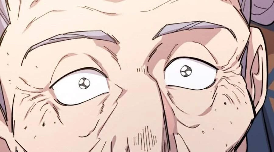 Hoa Sơn Tái Xuất Chapter 30 - Trang 3