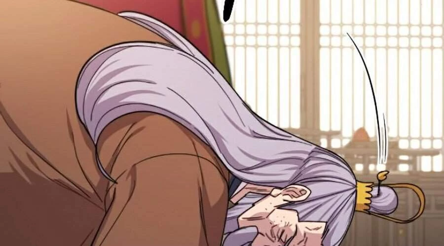 Hoa Sơn Tái Xuất Chapter 30 - Trang 3