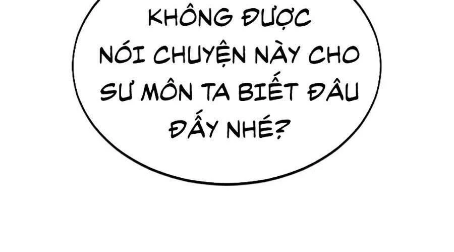 Hoa Sơn Tái Xuất Chapter 30 - Trang 3