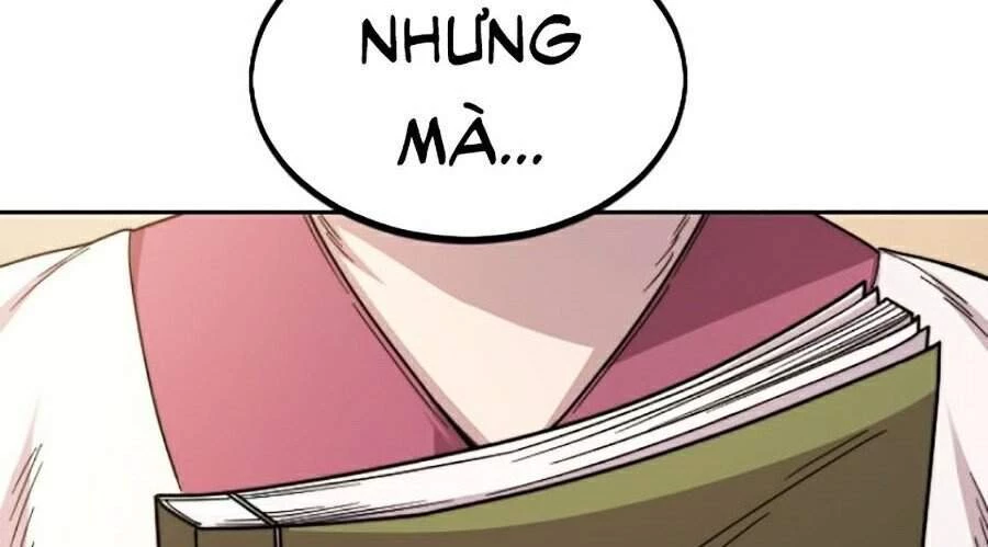 Hoa Sơn Tái Xuất Chapter 30 - Trang 3