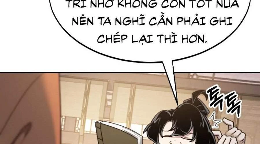 Hoa Sơn Tái Xuất Chapter 30 - Trang 3