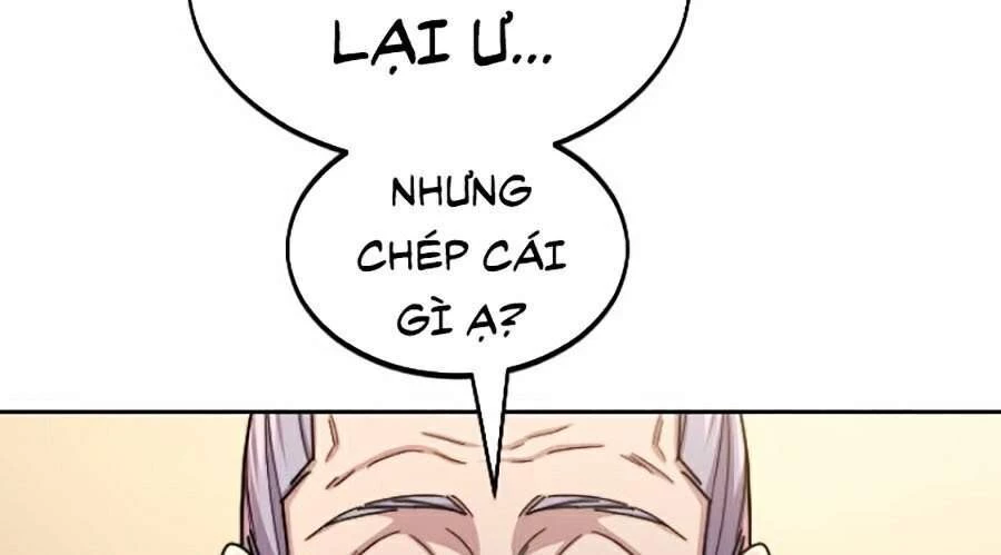 Hoa Sơn Tái Xuất Chapter 30 - Trang 3