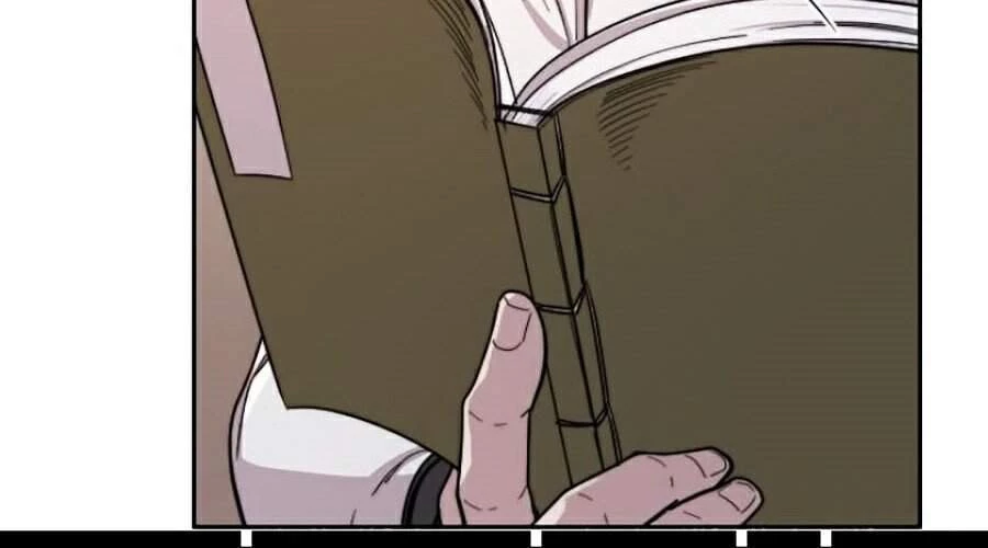 Hoa Sơn Tái Xuất Chapter 30 - Trang 3