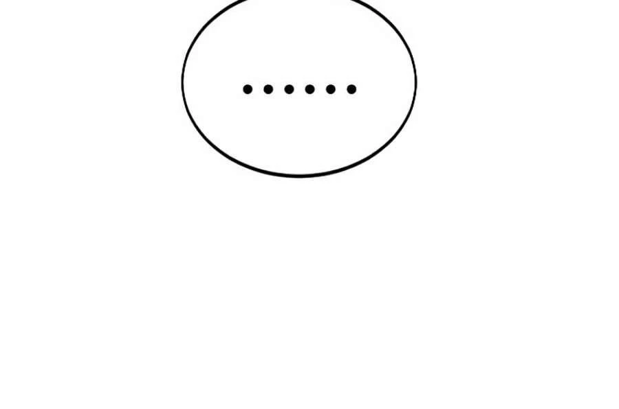 Hoa Sơn Tái Xuất Chapter 30 - Trang 3