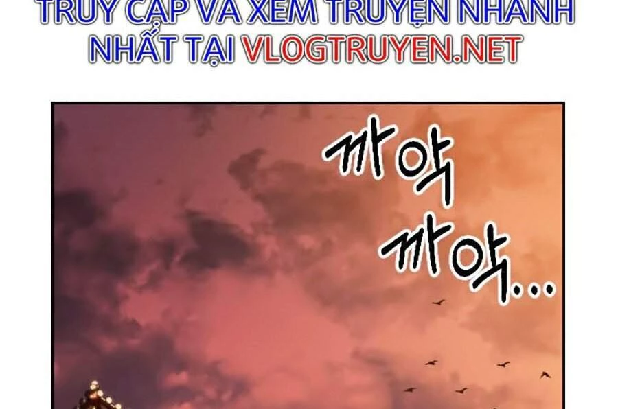 Hoa Sơn Tái Xuất Chapter 30 - Trang 3