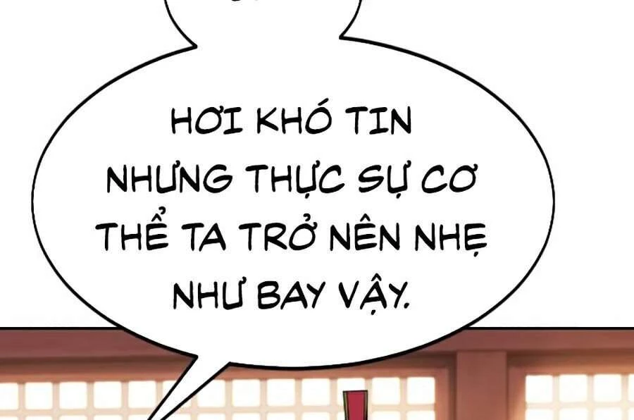 Hoa Sơn Tái Xuất Chapter 30 - Trang 3