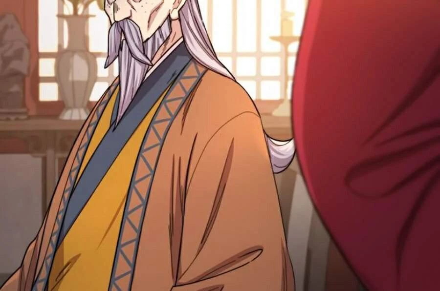 Hoa Sơn Tái Xuất Chapter 30 - Trang 3