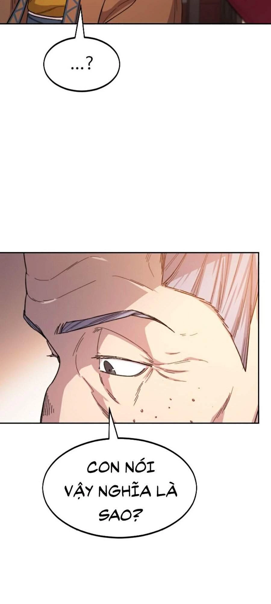 Hoa Sơn Tái Xuất Chapter 30 - Trang 3