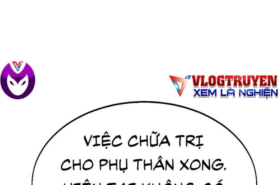 Hoa Sơn Tái Xuất Chapter 30 - Trang 3