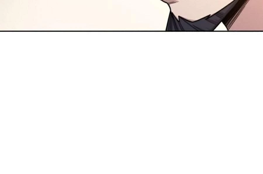 Hoa Sơn Tái Xuất Chapter 30 - Trang 3