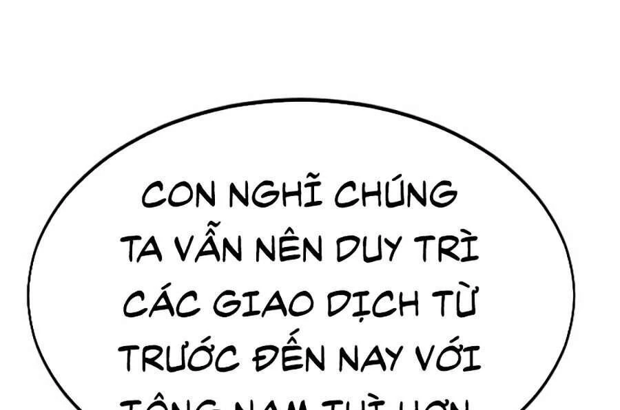Hoa Sơn Tái Xuất Chapter 30 - Trang 3