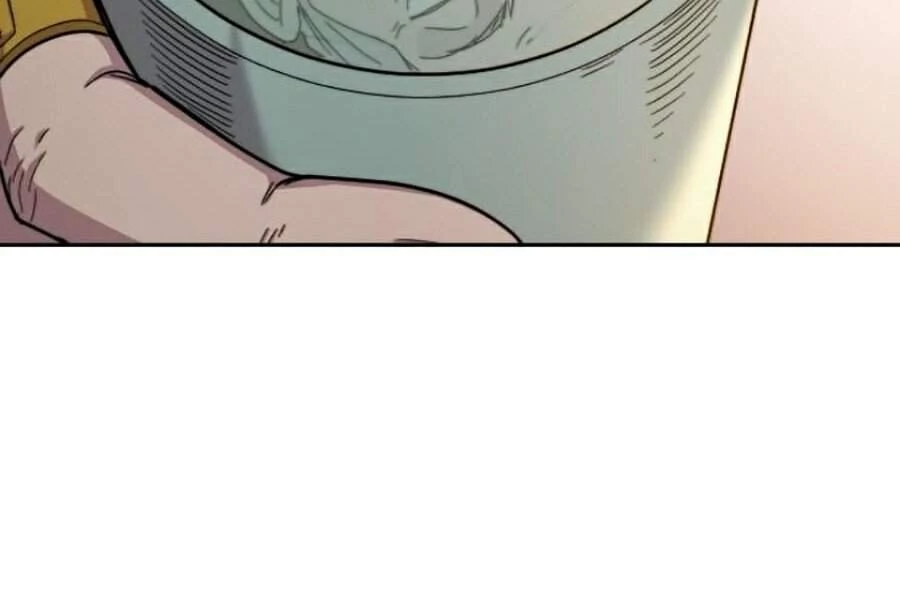 Hoa Sơn Tái Xuất Chapter 30 - Trang 3