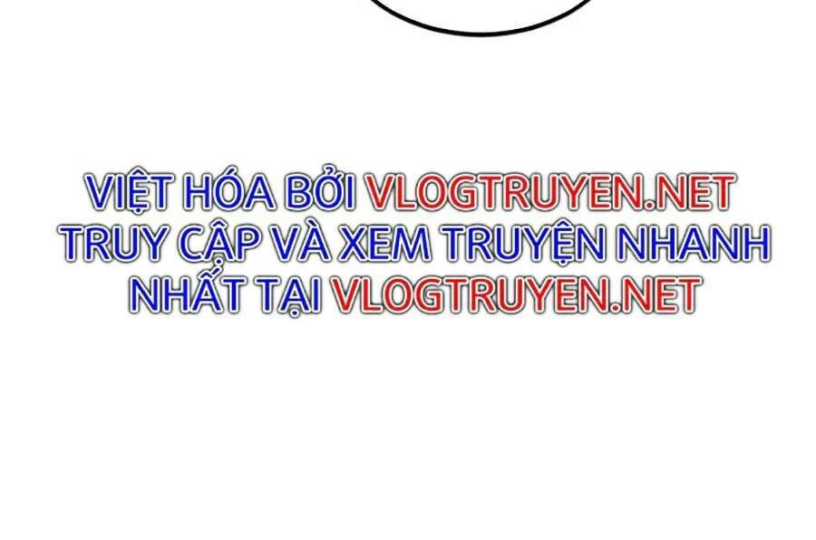 Hoa Sơn Tái Xuất Chapter 30 - Trang 3