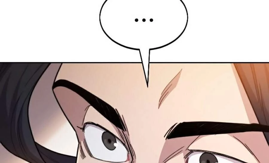 Hoa Sơn Tái Xuất Chapter 30 - Trang 3