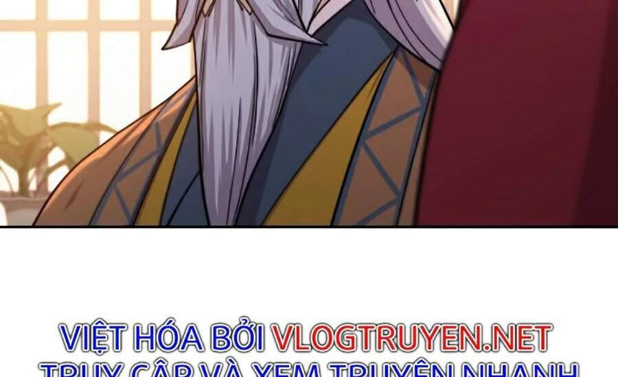 Hoa Sơn Tái Xuất Chapter 30 - Trang 3