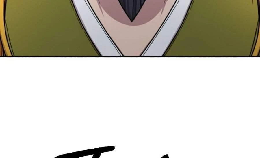 Hoa Sơn Tái Xuất Chapter 30 - Trang 3