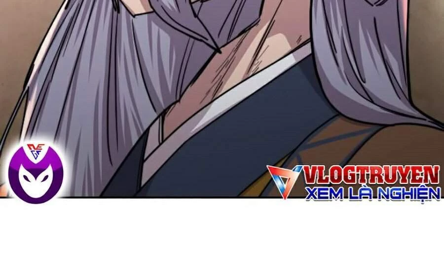 Hoa Sơn Tái Xuất Chapter 30 - Trang 3