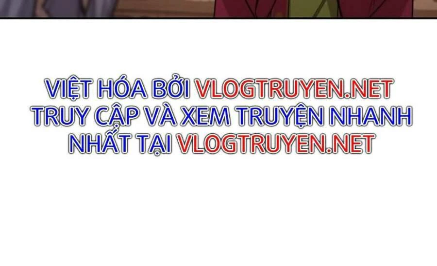 Hoa Sơn Tái Xuất Chapter 30 - Trang 3