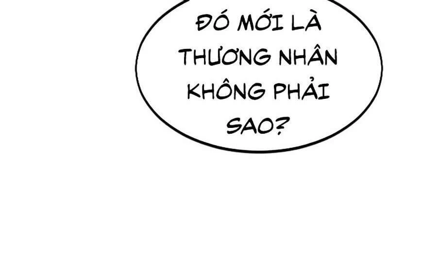Hoa Sơn Tái Xuất Chapter 30 - Trang 3