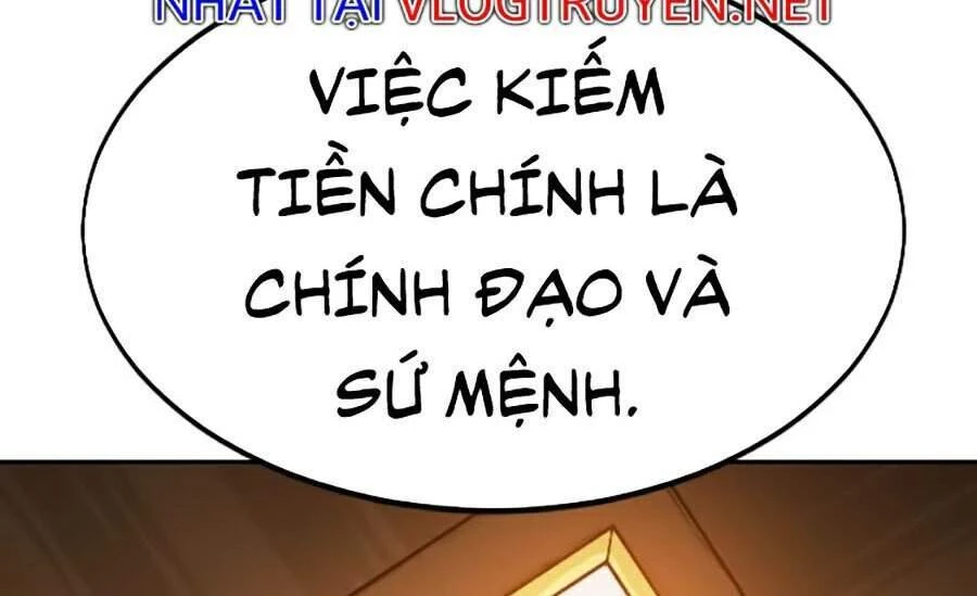 Hoa Sơn Tái Xuất Chapter 30 - Trang 3