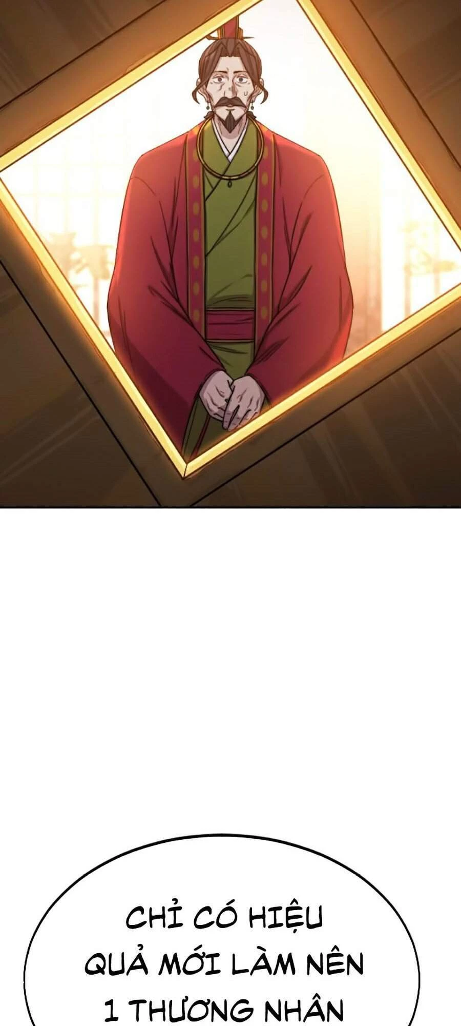 Hoa Sơn Tái Xuất Chapter 30 - Trang 3