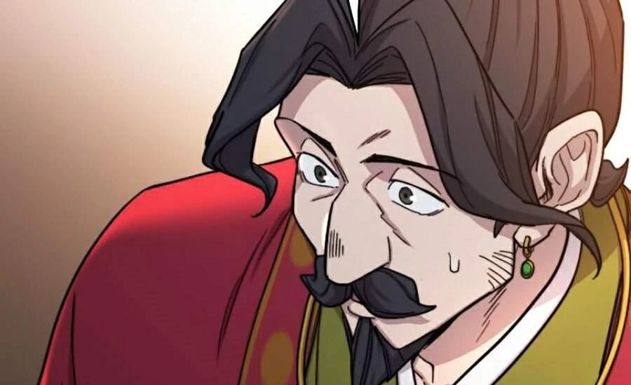 Hoa Sơn Tái Xuất Chapter 30 - Trang 3