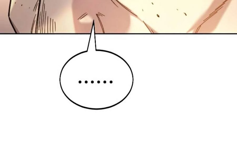 Hoa Sơn Tái Xuất Chapter 30 - Trang 3